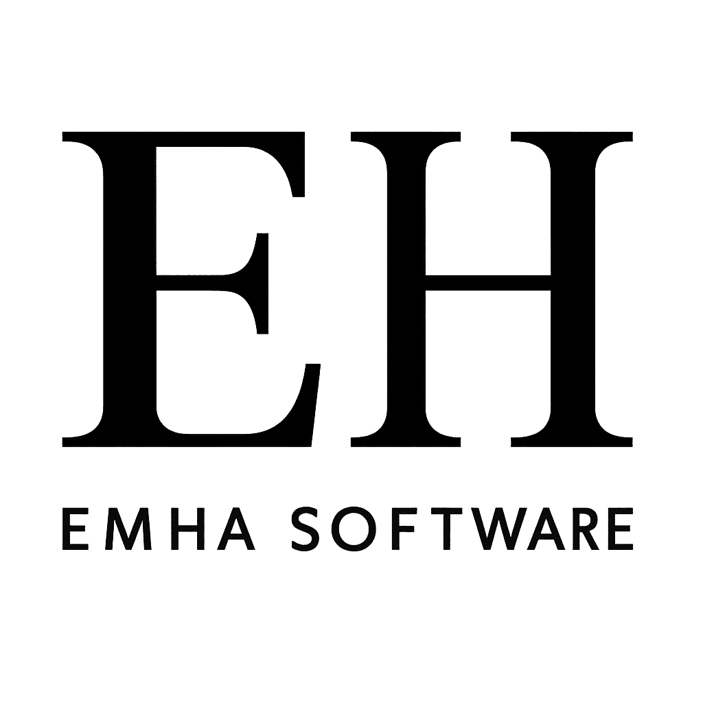 EMHA Software